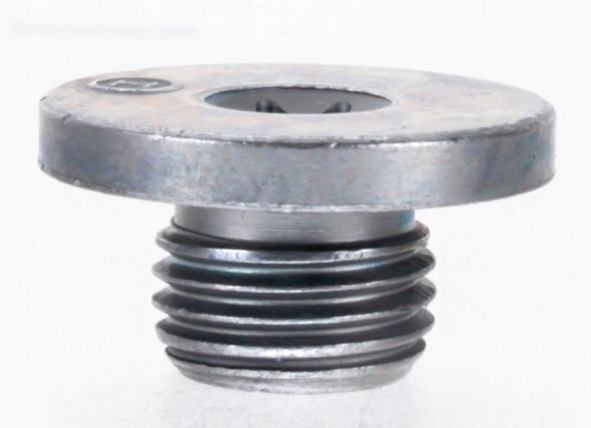 фото №11, Крышка слива масла opel astra f+g, vectra b+c, zafira, omega b, signum feb