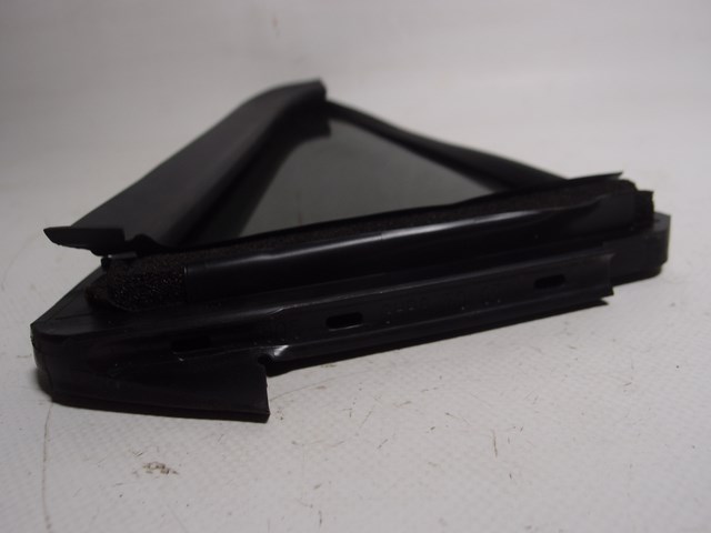 фото №8, Скло двері лівий задня ghp973651 mazda 6 gj kombi