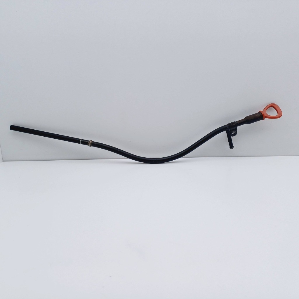 фото №1, Щуп щуп масла mercedes benz c w203 2.3 nr71