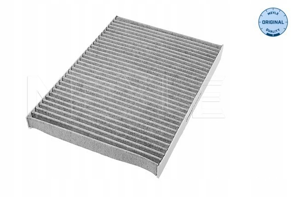 фото №5, Фільтри вугільний meyle vw new beetle kabriolet