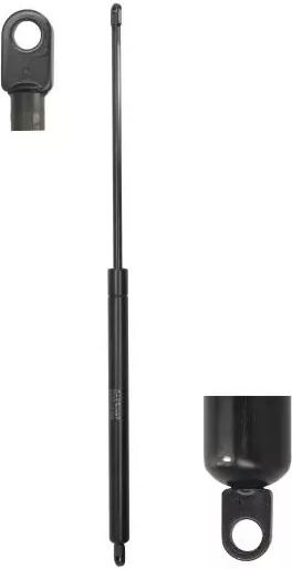 фото №1, Stabilus пружина газовая 084964