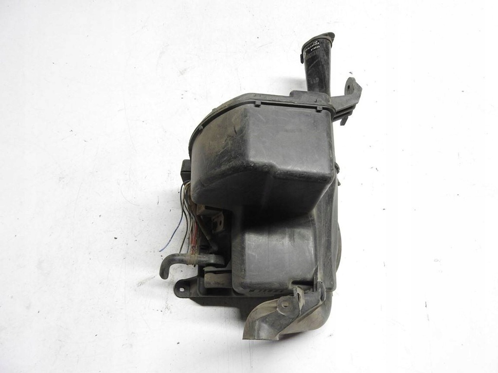 фото №5, Lexus is 300 бачок рідина do омивача 060851-036