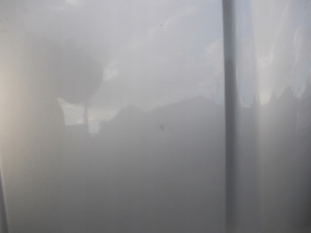 фото №8, Капот кришка двигуна jeep liberty kj