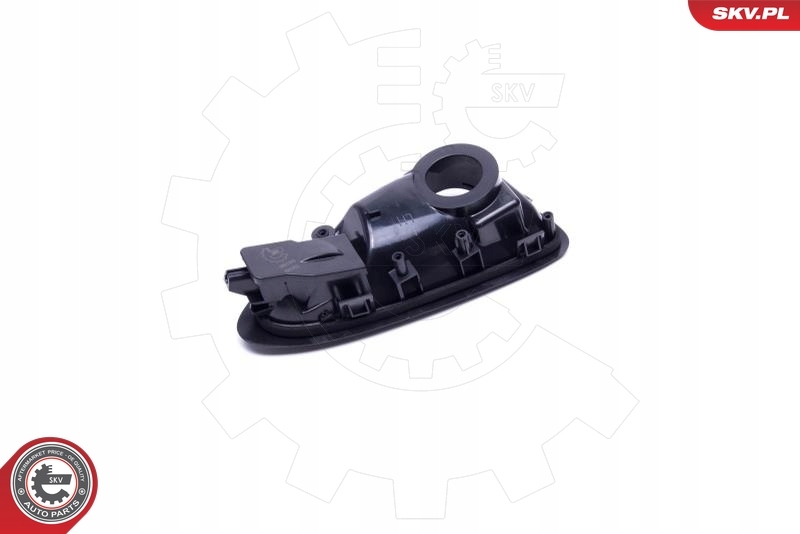 фото №5, Esen skv ручка дверь 96skv815