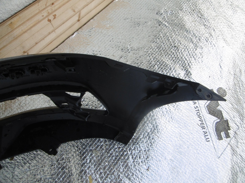 фото №9, Бампер перед audi a6 c8 4k0 18-20