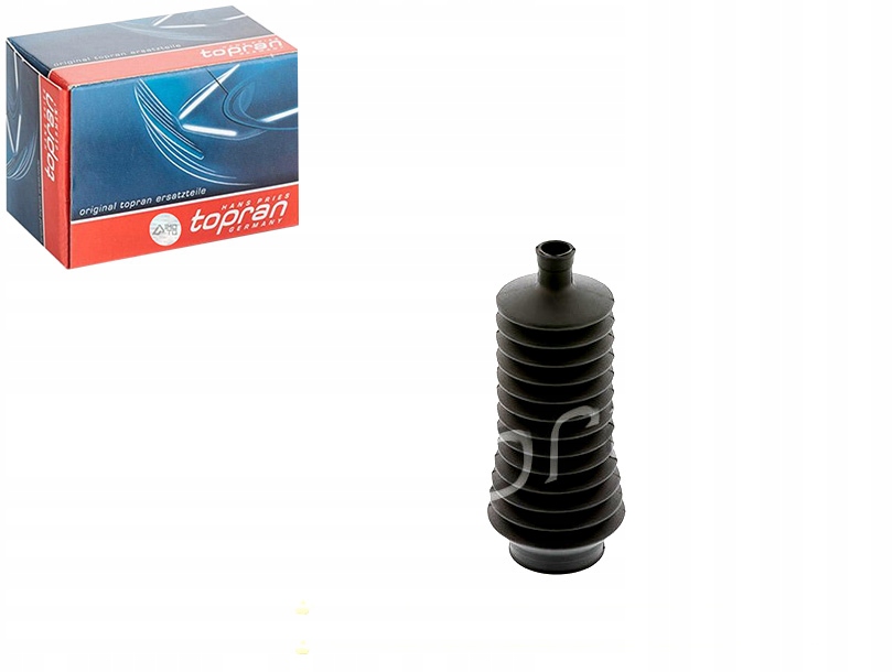 фото №1, Захист редуктор кермового renault clio ii kangoo kangoo express