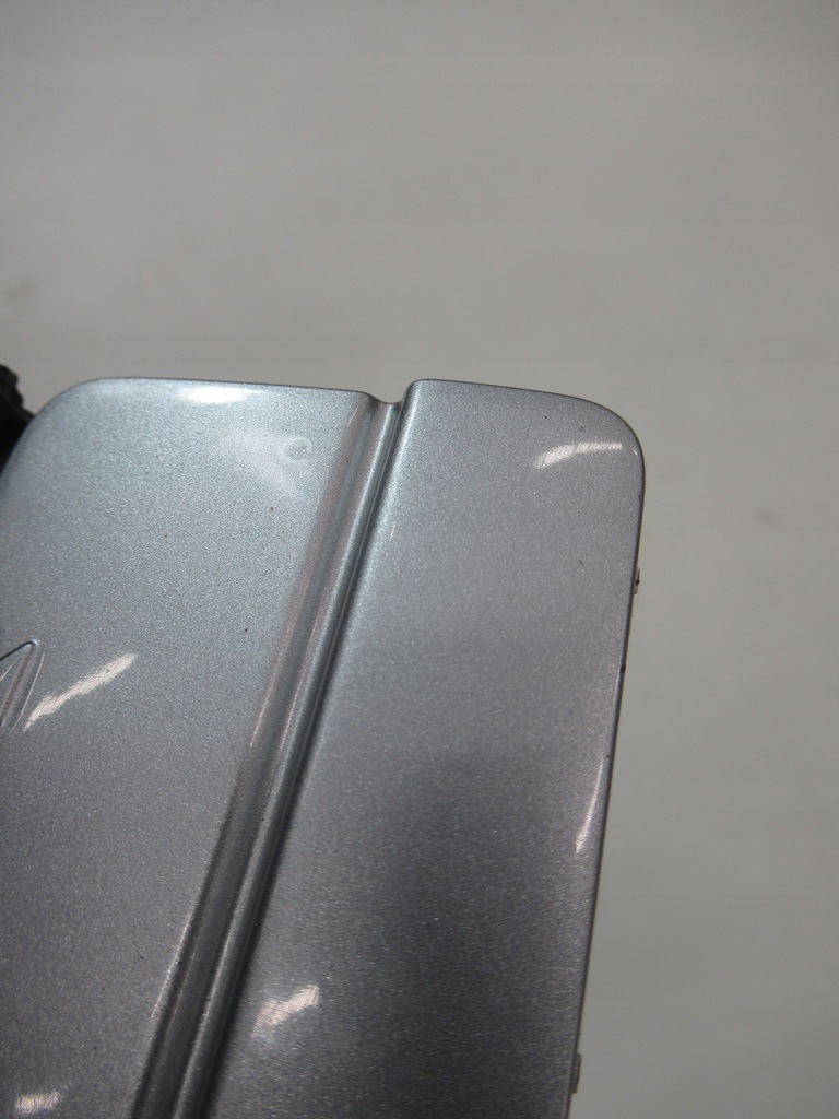 фото №12, Заглушка бампера задня фаркоп задня bmw e60 e61 7033711