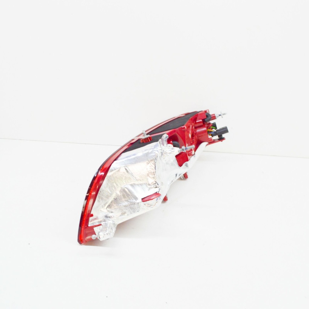 фото №6, Audi r8 42 rear left задній ліхтар 420945095d