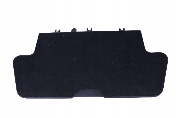 фото №1, Обивка защита ковёр citroen c4 picasso