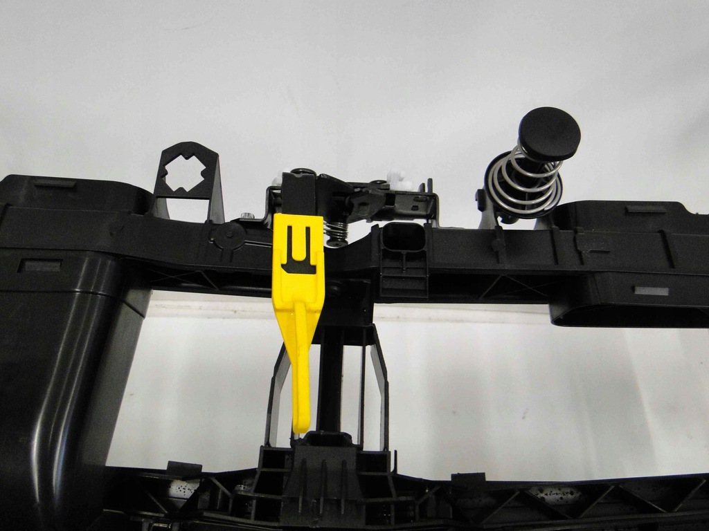 фото №8, Mercedes gla h247 247 усилитель pas передний amg