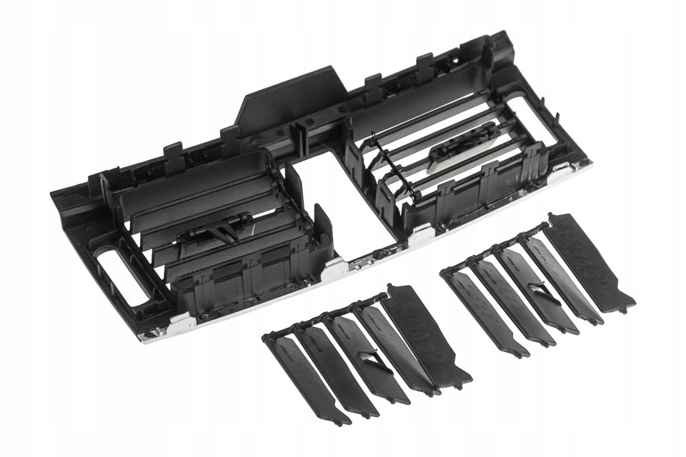 фото №8, Замок дверь nty ezc-me-060