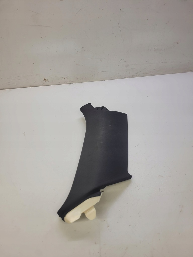 фото №1, Защита стойка левый задняя audi a6 c7 4g9867287 s-line