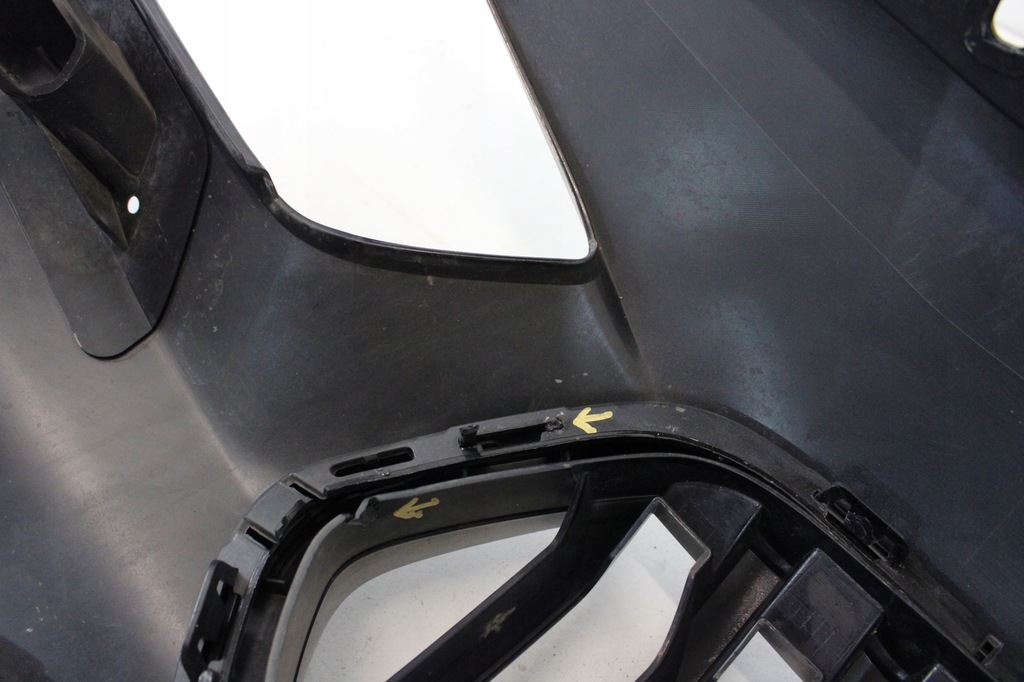 фото №7, Bmw x2 f39 m-pakiet lift бампер перед передний