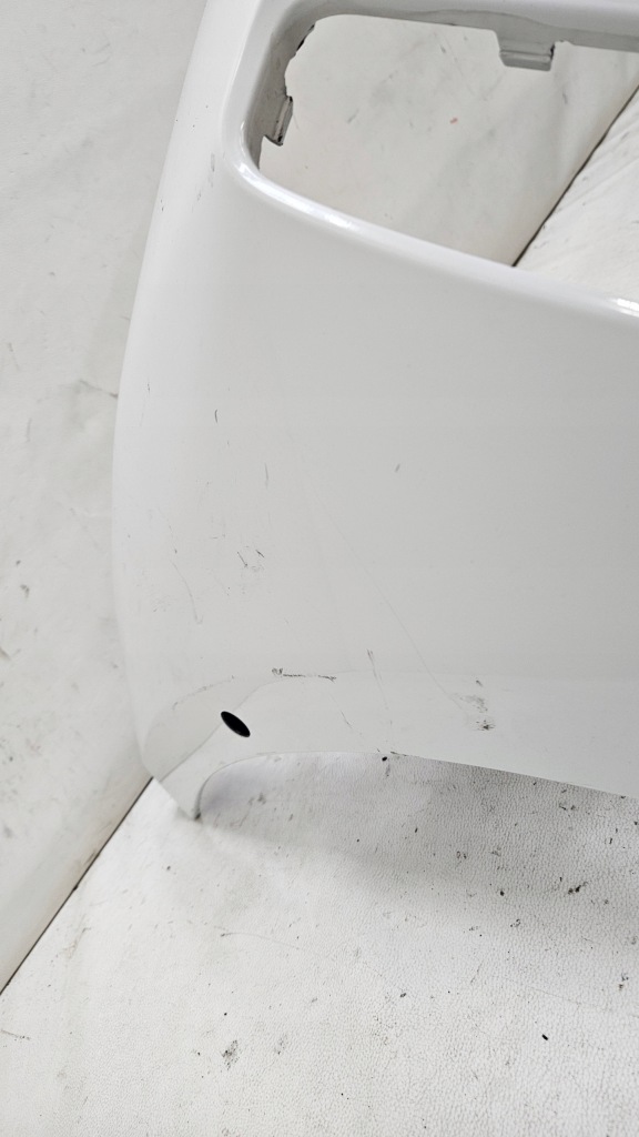 фото №6, Бампер перед передний bmw 3 g20 g21 lci lift m-pakiet 8085444