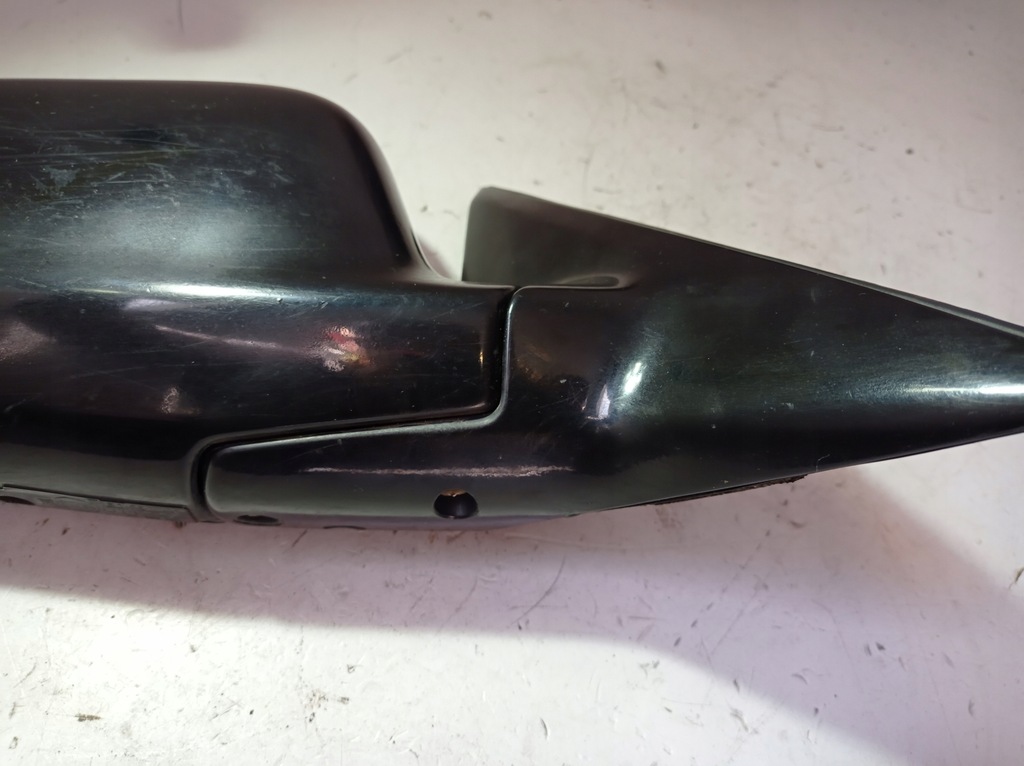 фото №5, Дзеркало праве honda accord vi usa