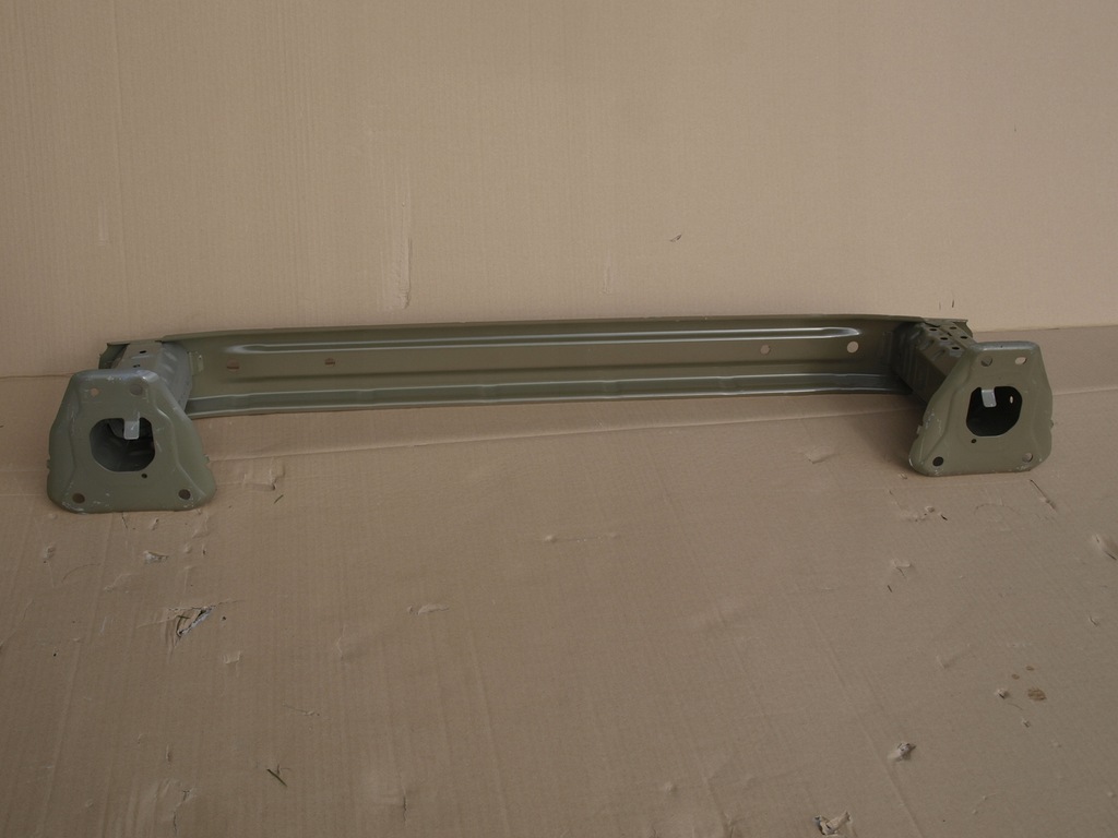 фото №10, Балка w бампер задняя задняя toyota c-hr chr org nowa