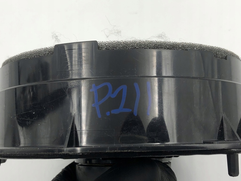 фото №8, Динамік двері правий лівий задня audi e-tron q8 50 a7