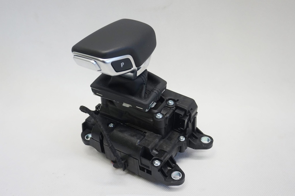 фото №1, Домкрат передач автоматична коробка передач audi a4 b9 8w lift 8w1713041e