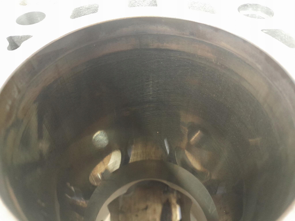 фото №5, Bmw m4 g82 m3 g80 3.0t 510 km s58b30a блок двигателя 8047265