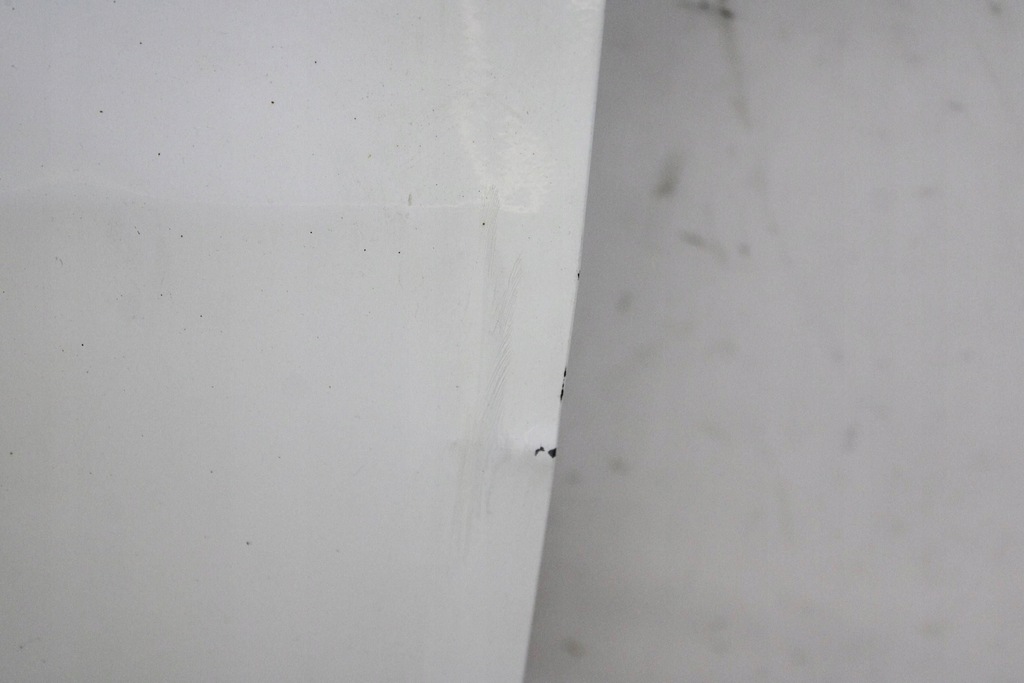 фото №9, Opel combo d fiat doblo ii 10r- дверь правое задние правый задняя 249