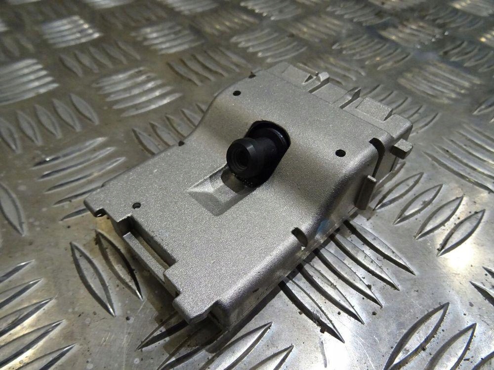 фото №1, Mazda cx-5 ii kafas камера b61l-67xcx-l