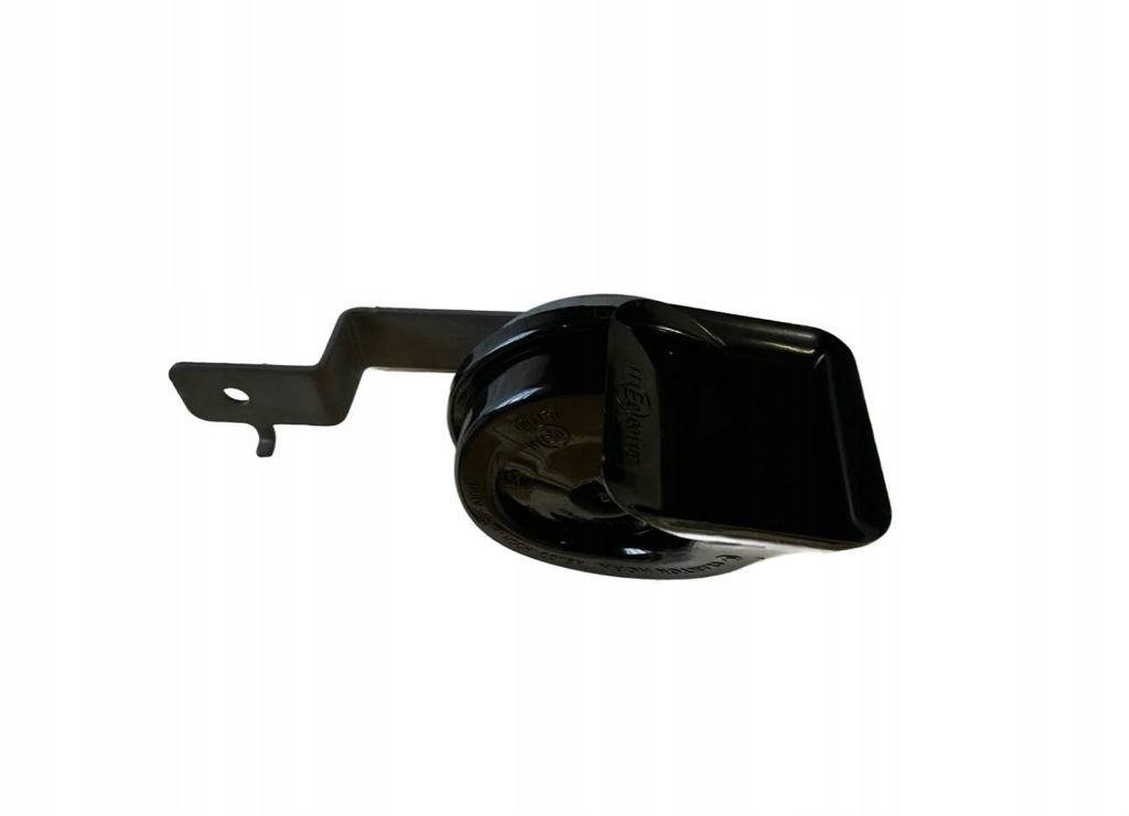 фото №1, Сигнал звуковой mercedes glc eqc