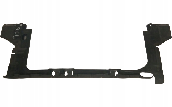 Купить Впуск воздуховод воздуха mercedes x klasa x470 w470