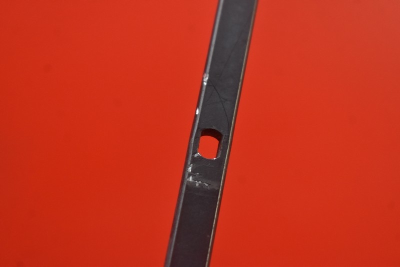 фото №11, Рычаг рычаги дворник перед 9804766180 9604766280 peugeot 301 12-17