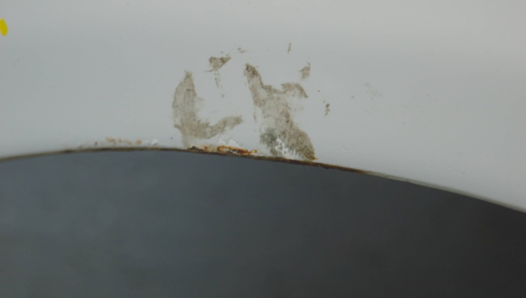 Opel corsa d крыло  правый  перед b2814 Доставка