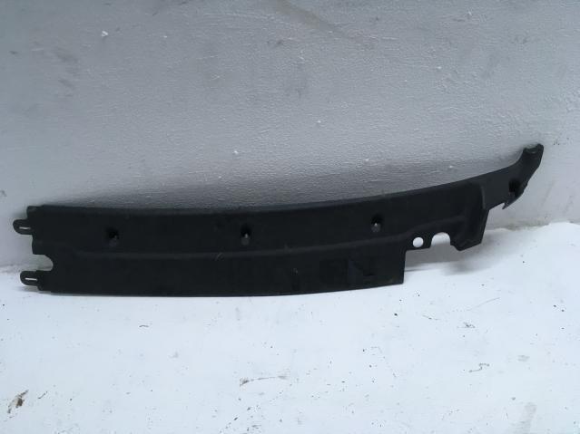 фото №2, Жабо ліва renault master ii eu 8200121690