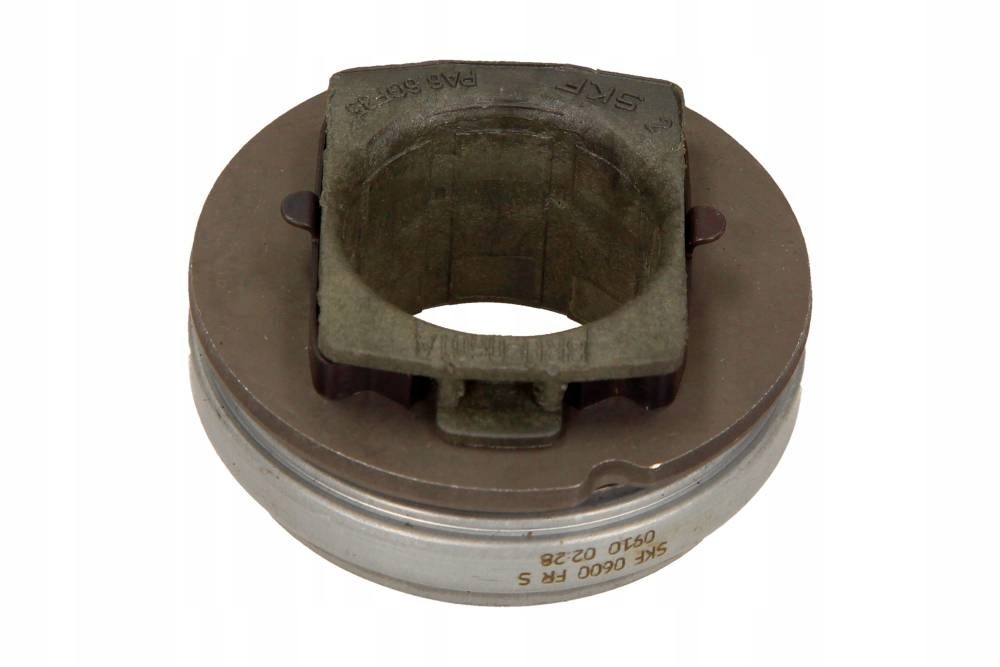 фото №1, Підшипник випускне psa 1611266780