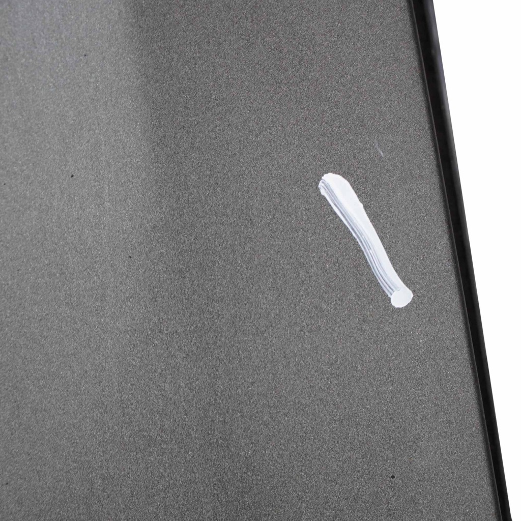 фото №11, Mini countryman r60 двері правий задня royal grey a48