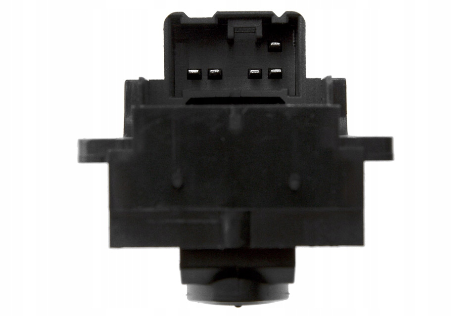 фото №11, Кнопка керування вікон honda civic fn/fk 2006-/strona правий