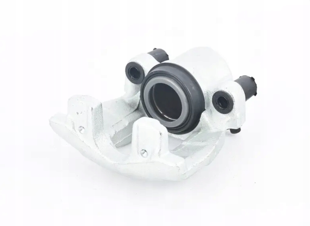 фото №2, Mini cabrio r52 передня частина правий disc brake супорт 34116768458 6768458