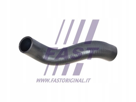 фото №2, Fast ft61540 шланг гнучкий радіатора