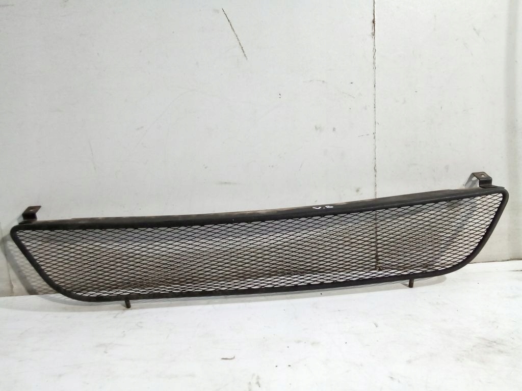 фото №1, Opel vectra b решітка радіатора решітка радіатора решітка радіатора