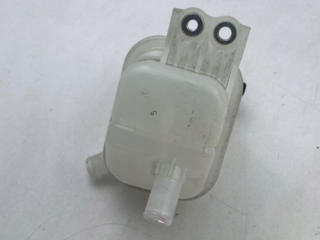 фото №5, 2023 toyota prius xw60 бак расширительный охлаждающая жидкость