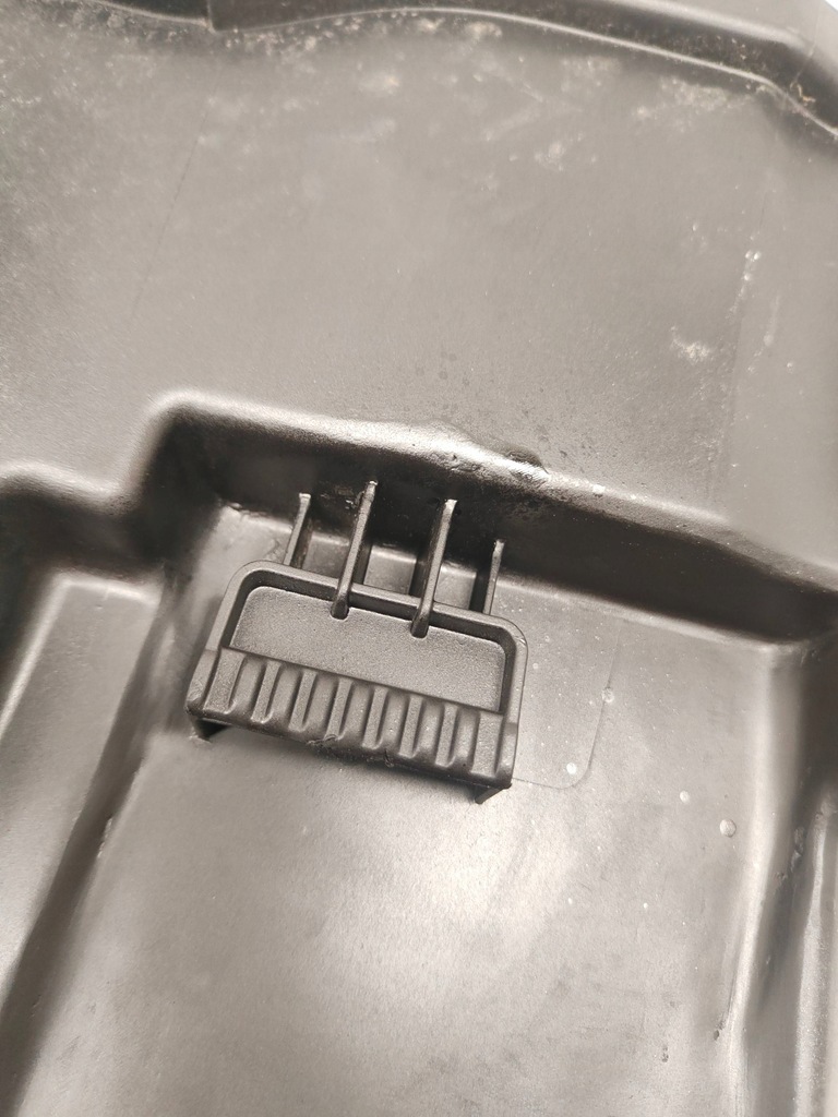 фото №9, Hyundai ioniq 6 2022 full led перед сторона правая 92102kl100