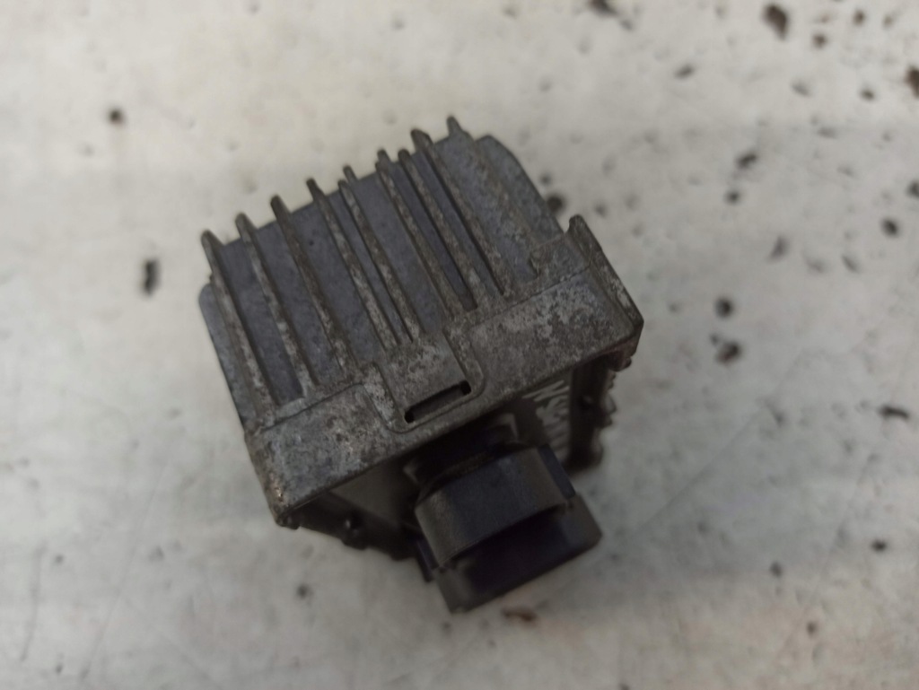 фото №10, Opel insignia a 2.0cdti реле 55574293