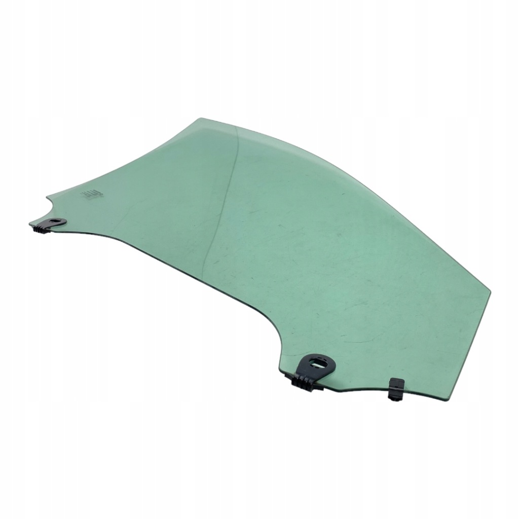 фото №14, Стекло дверь левый перед renault laguna iii 2018