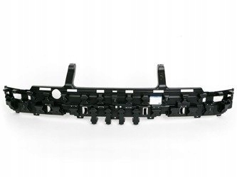 Купить Абсорбер бампера задняя ford mondeo mk5 2014-