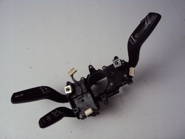 фото №1, Переключатель комбинированный vw t-roc