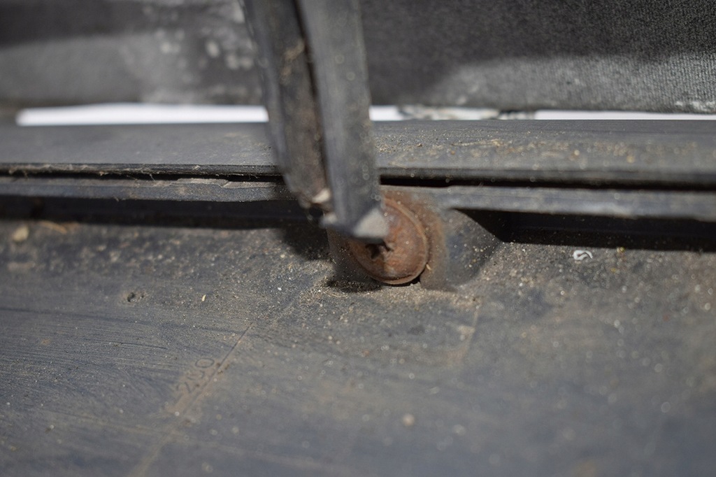 фото №13, Бампер передній перед audi a4 b8 pdc