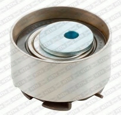 Набір розподільного валу fiat Ціна