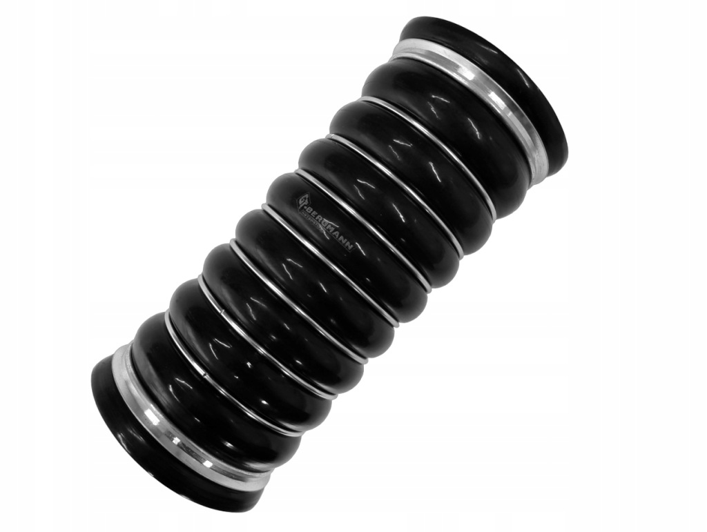 фото №1, Шланг труба наддува воздуха turbo volvo fh fmx 7421259899 21259899