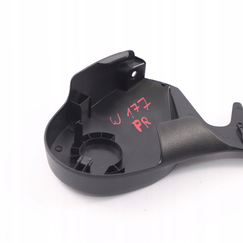 Mercedes w177 корпус панель сидіння передній ліва внутрішня a1779105700 Ціна