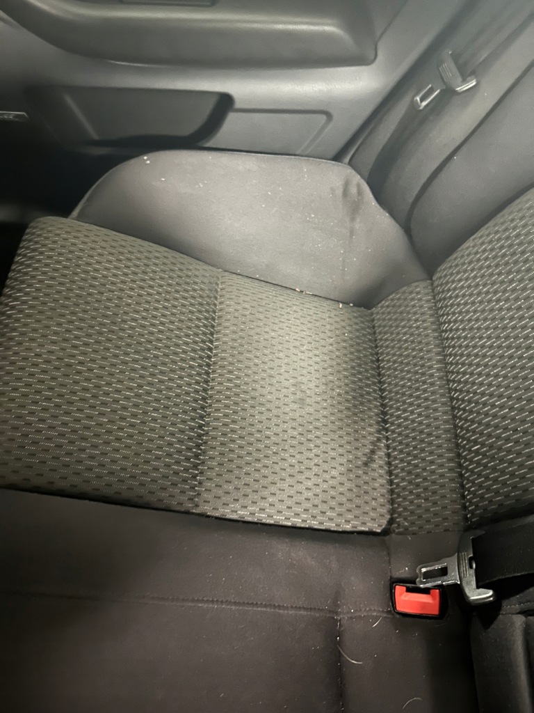 фото №8, Сидіння сидіння комплект audi a6 c6 матеріал підігрів eu lubelskie