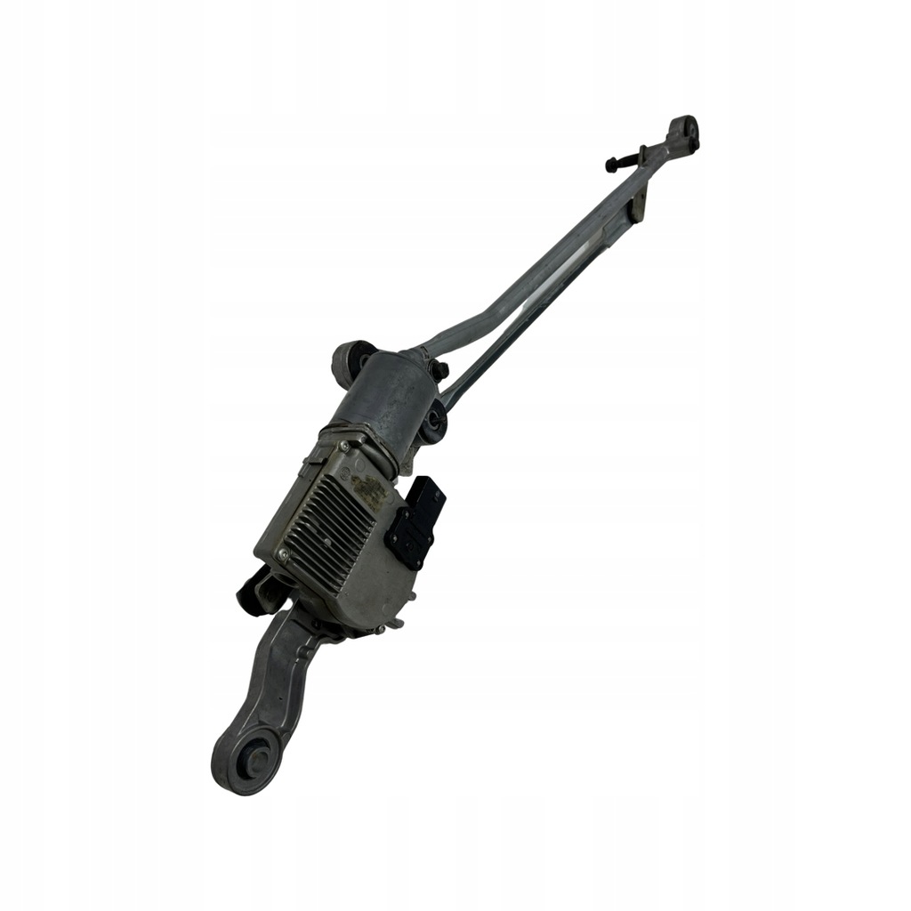 фото №1, Механізм двірник panamera 970 97062803501