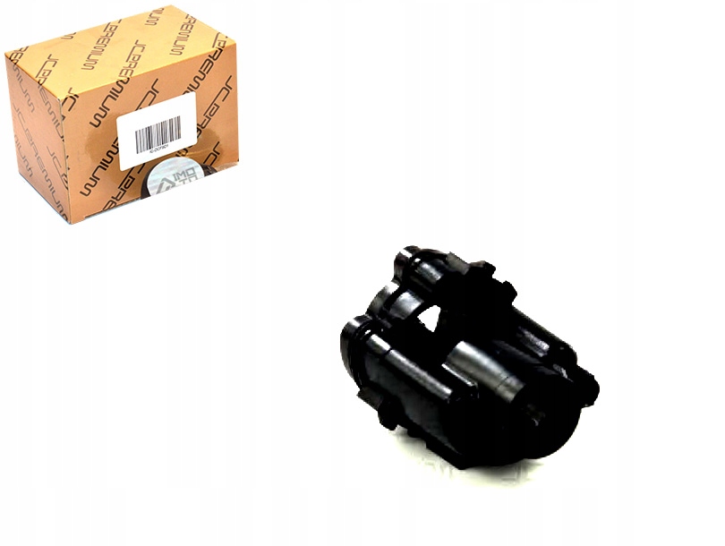 Jc premium b30523pr фільтр пального Доставка