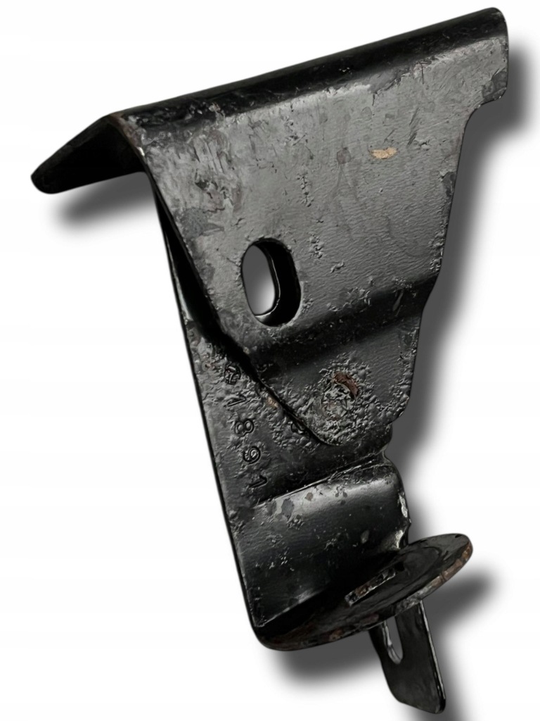 Купити Кронштейн кронштейн mercedes benz 1891 !j